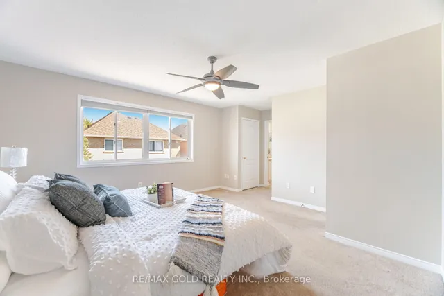 Additional image 30 of 26 Bushmill Circ