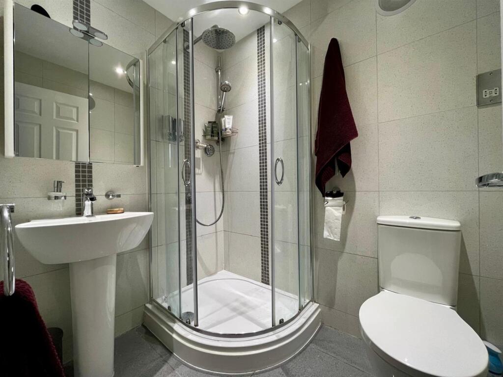 Additional image 16 of Symphony Court, Birmingham