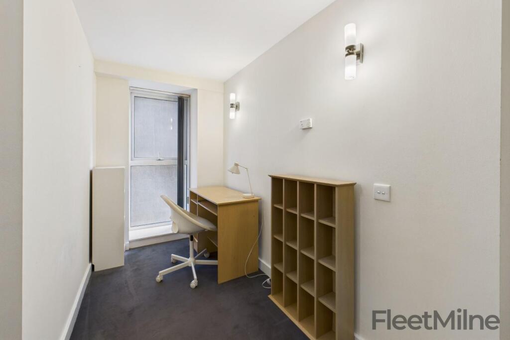 Additional image 11 of Queens College Chambers, Paradise Street, Birmingham