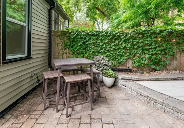 Additional image 38 of 14 Badgerow Ave