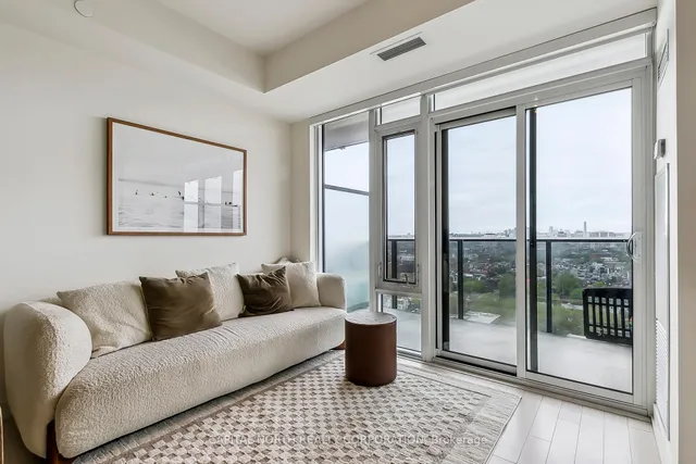 Additional image 9 of 330 Richmond St Unit 2507