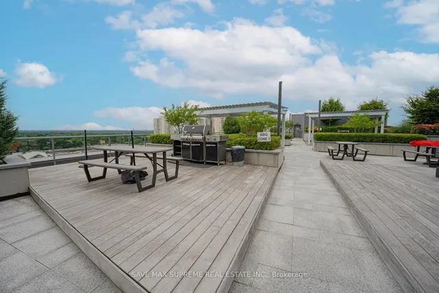 Additional image 23 of 7 Kenaston Gdns Unit 220