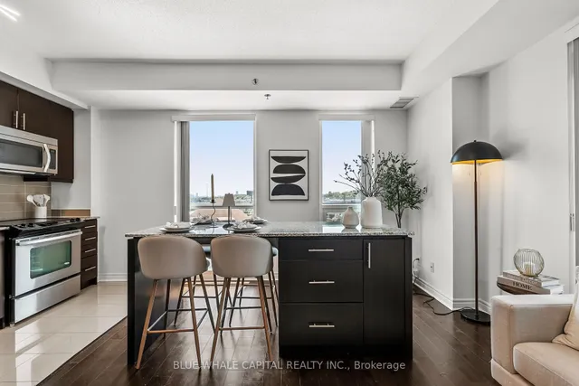 Additional image 12 of 2756 Old Leslie St Unit 520