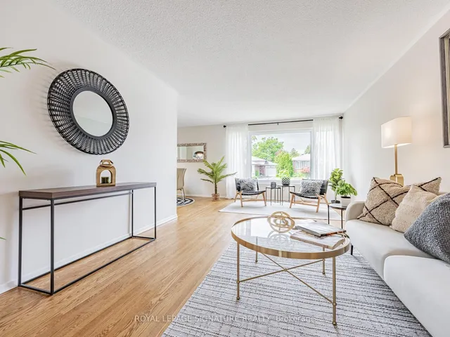 Additional image 6 of 23 Rainier Sq