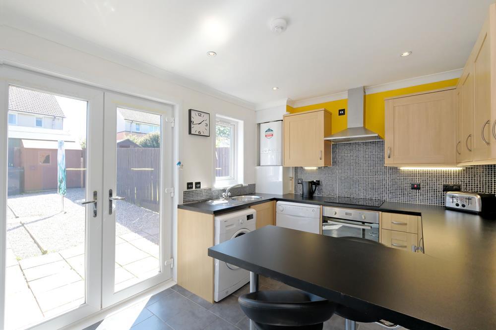 Additional image 6 of Cove Circle, Cove, Aberdeen, AB12