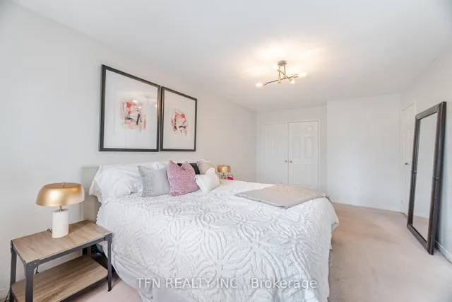 Additional image 9 of 51 Portrush Tr