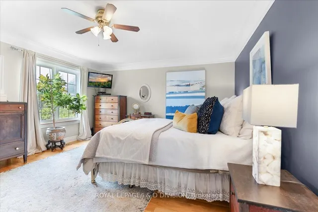 Additional image 21 of 43 Allister Ave