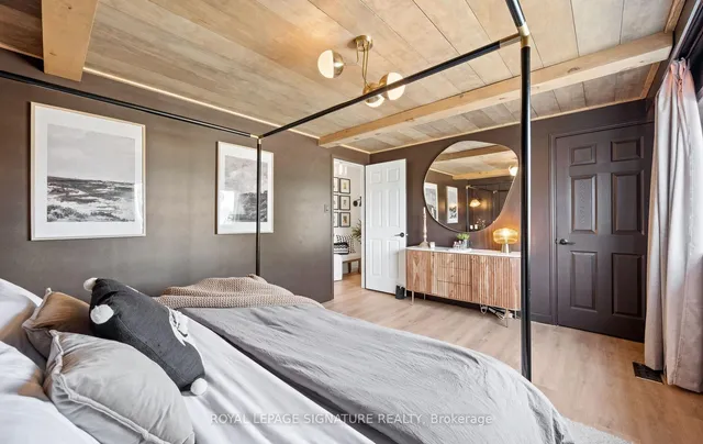 Additional image 18 of 737 Fairway Crt