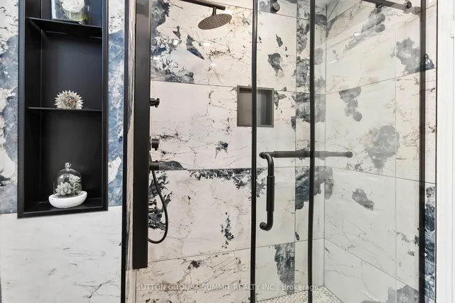 房产图片 31 - 1150 查尔顿路