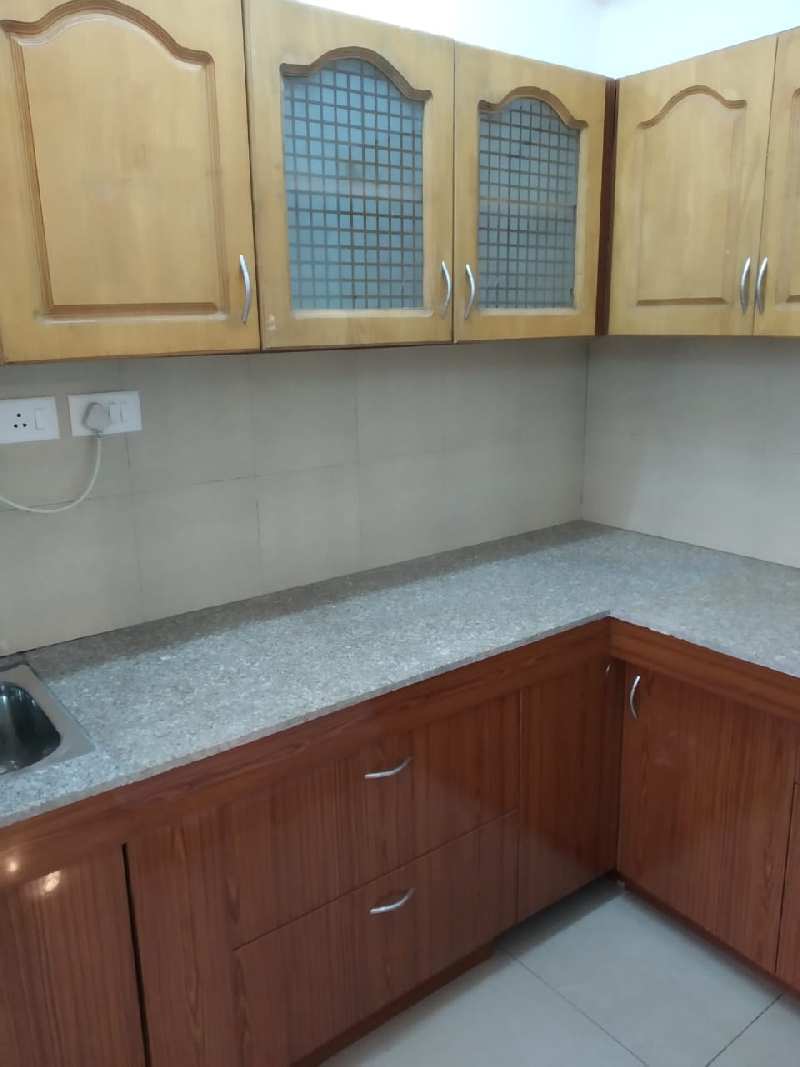 Additional image 3 of Alwar Bypass Road, Bhiwadi