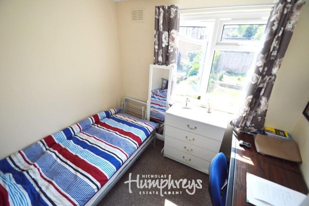 Additional image 7 of Aldykes, Hatfield