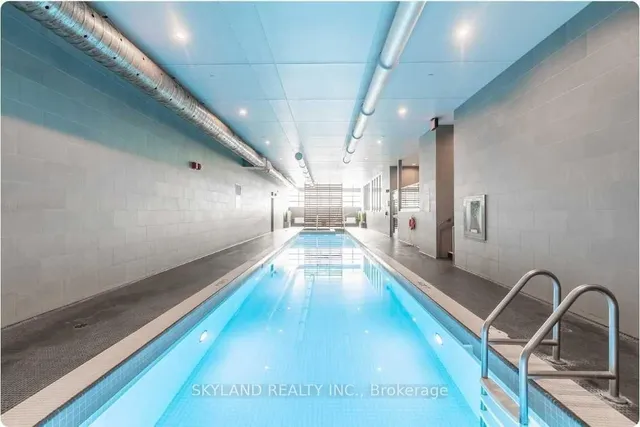 Additional image 12 of 151 Dan Leckie Way Unit 2209