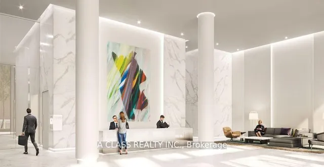 Additional image 7 of 121 St Patrick St Unit 1113