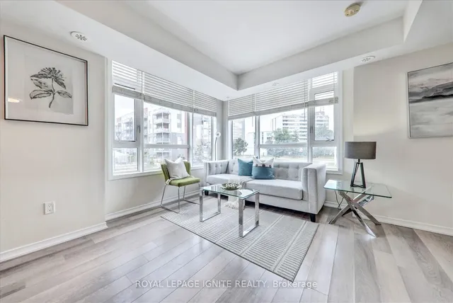 Additional image 13 of 90 Orchid Place Dr Unit 310