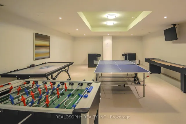 Additional image 37 of 85 East Liberty St Unit 715