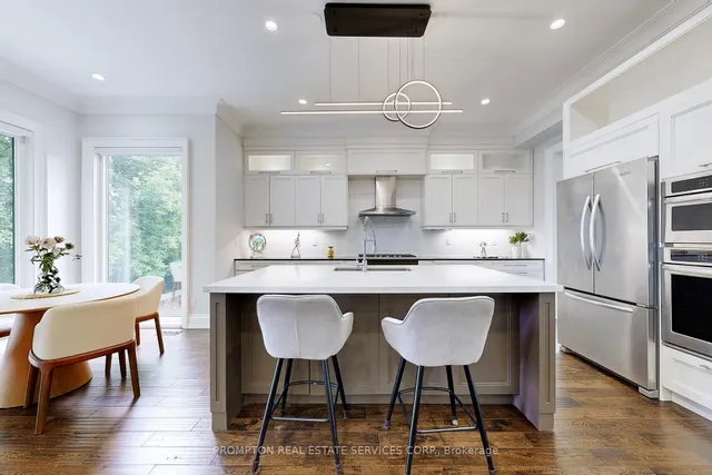 Additional image 23 of 16 Risebrough Ave