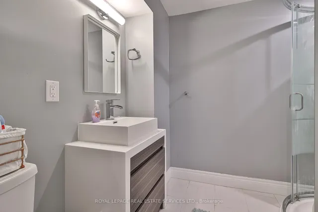 Additional image 38 of 224 Overbrook Pl