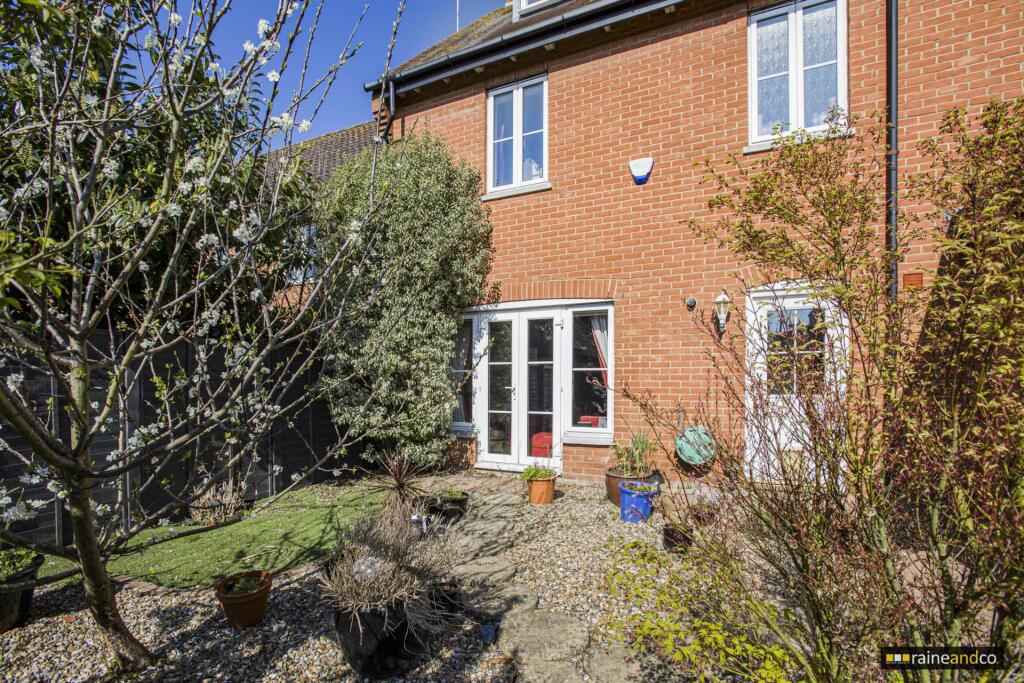 Additional image 29 of Dragon Road, Salisbury Village, Hatfield