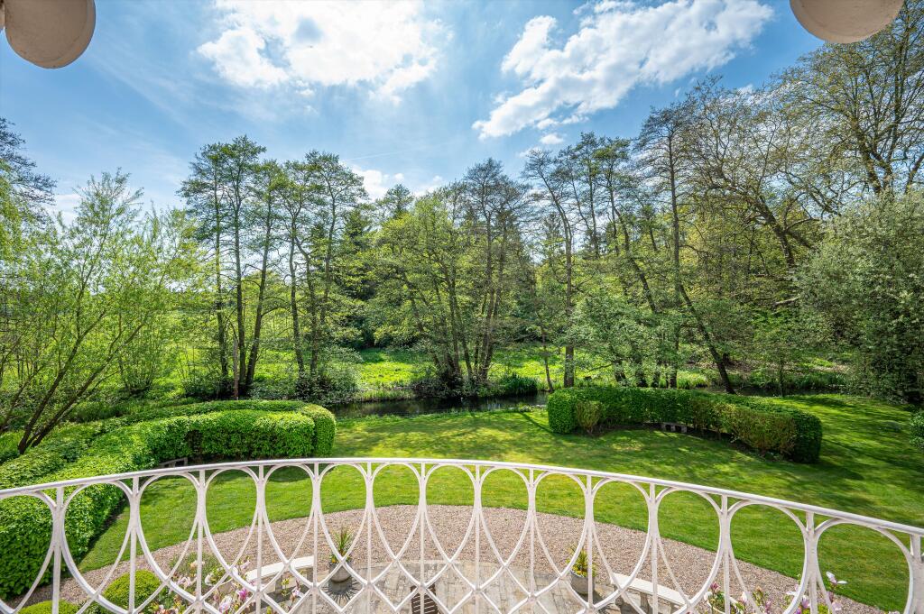 Additional image 12 of Tewin Water, Welwyn, Hertfordshire, AL6