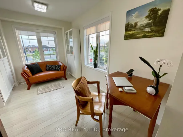 Additional image 17 of 1222 Rose Way Unit 73