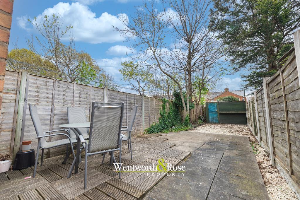 Additional image 15 of Earls Court Road, Harborne, Birmingham, B17 9AH