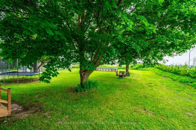 Additional image 39 of 4 Concession 11 Rd