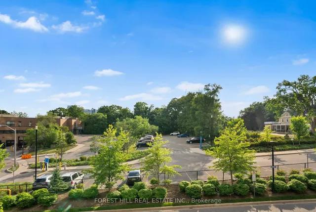 Additional image 24 of 10 Bloorview Pl Unit 209