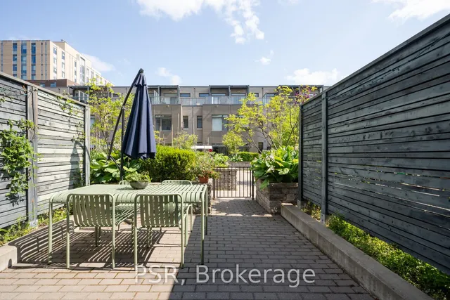 Additional image 44 of 11 St Bartholomew St