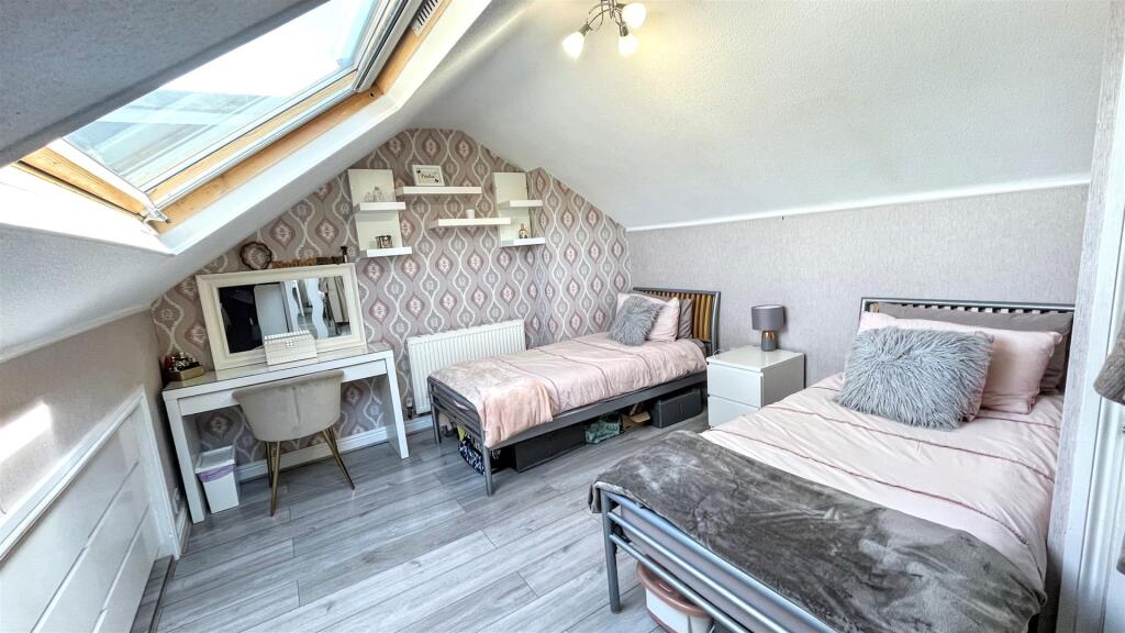 Additional image 16 of Willows Crescent, Balsall Heath