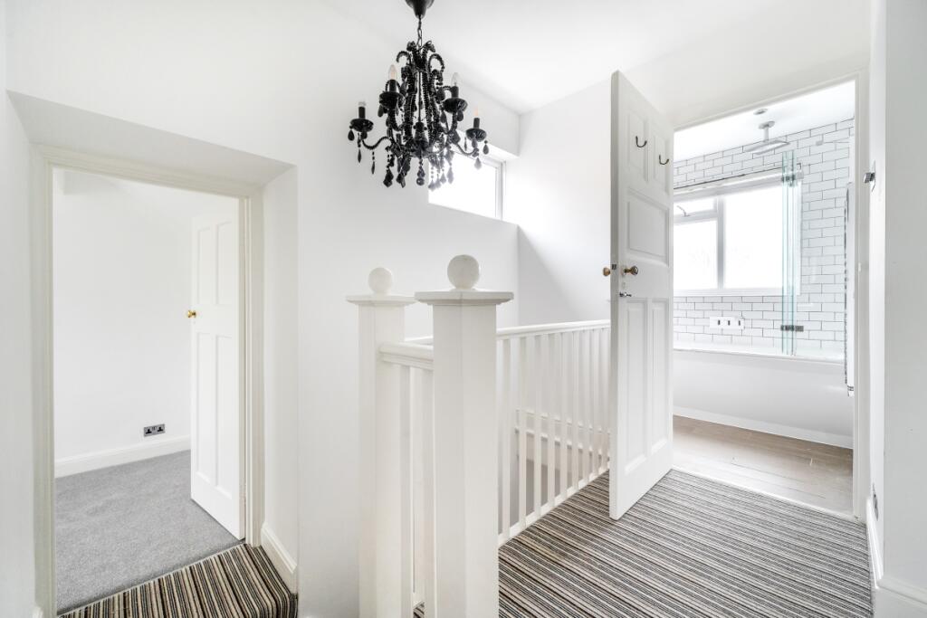 Additional image 12 of Ver Road St. Albans AL3