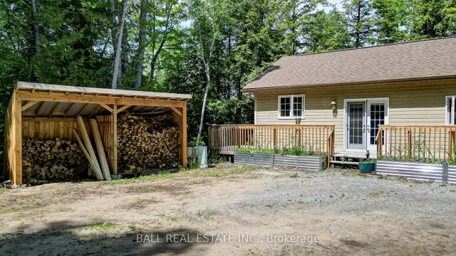 Additional image 35 of 110 Lillian Lane