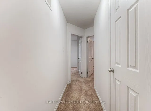 Additional image 18 of 15 Dewberry Dr