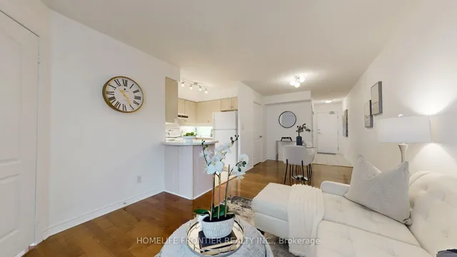 Additional image 15 of 2 Rean Dr Unit 507