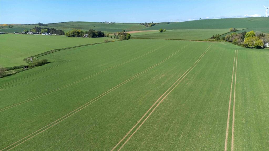 Additional image 10 of Laurencekirk, Kincardineshire, AB30