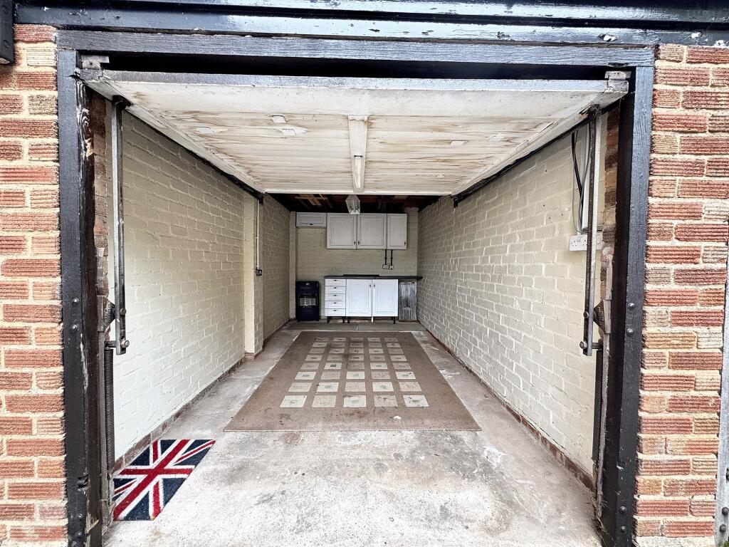 Additional image 15 of Campbells Green, Sheldon, Birmingham, B26