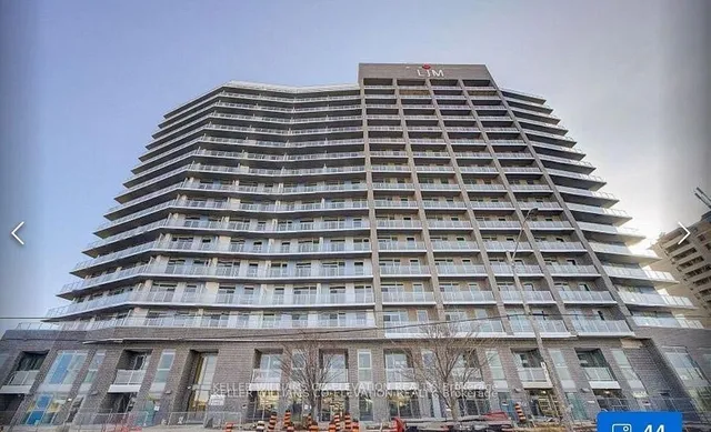 2782 Barton St Unit 1102