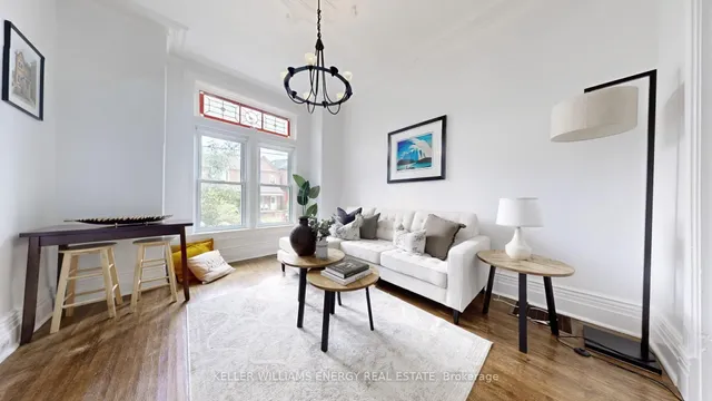 Additional image 4 of 511 Perth Ave