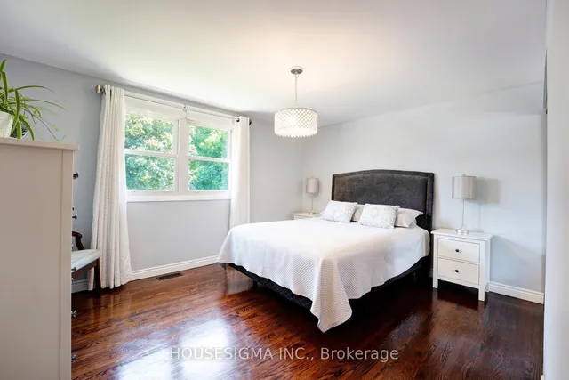 Additional image 17 of 198 Archdekin Dr