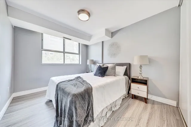 Additional image 26 of 10 Stonehill Crt Unit 403