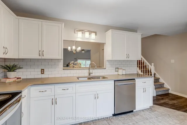 Additional image 20 of 445 Stone Church Rd Unit 19