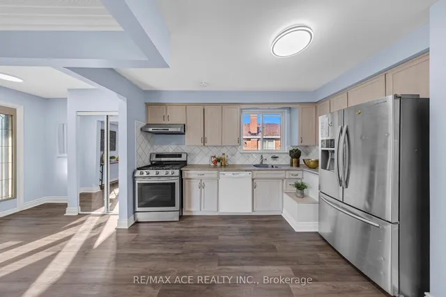 Additional image 18 of 3 Hogan Dr