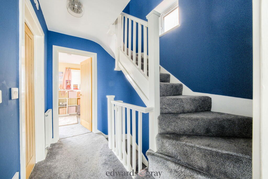 Additional image 6 of Gravelly Gardens, Erdington, Birmingham, B23 5WJ