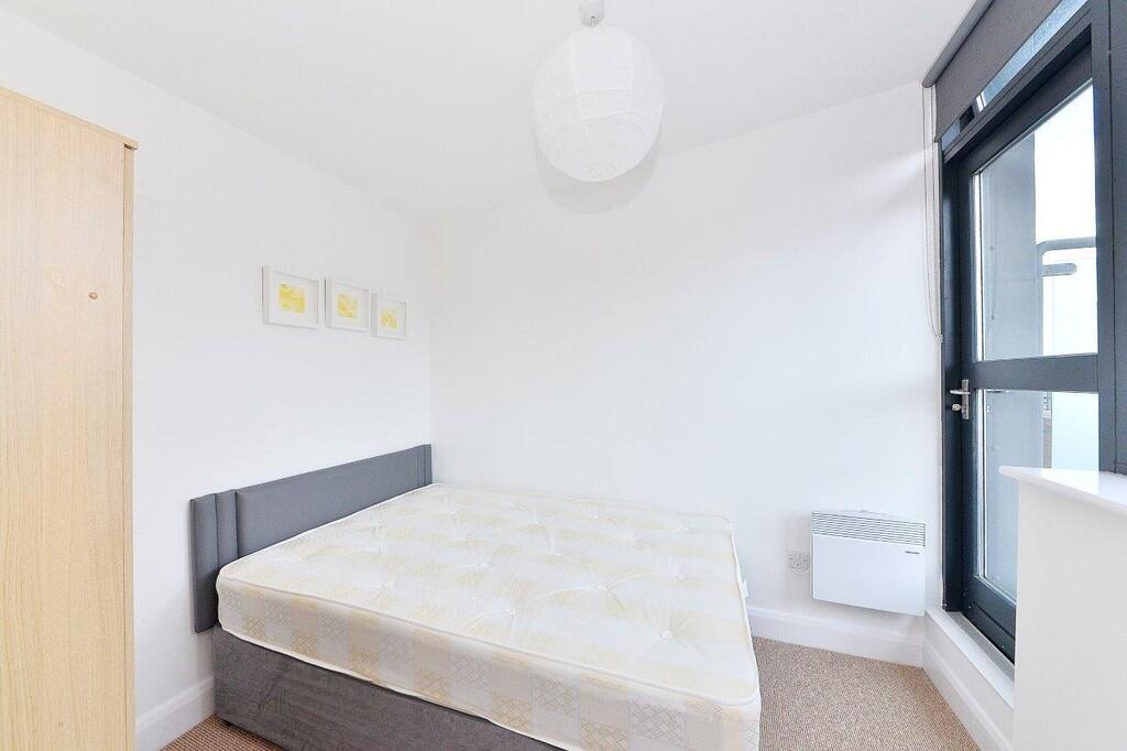 Additional image 16 of Apartment 10, 97 Rickman Drive