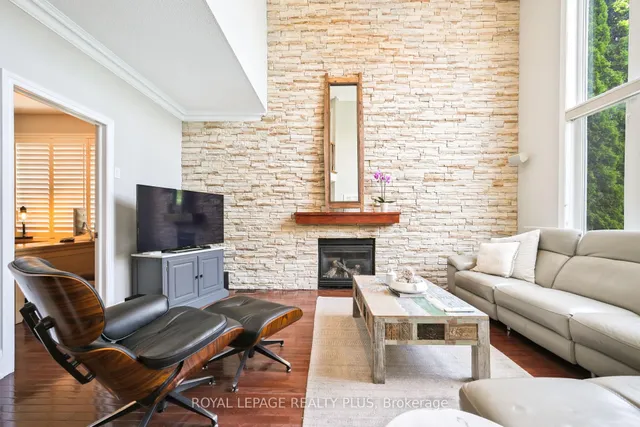 Additional image 18 of 2341 Tesla Cres