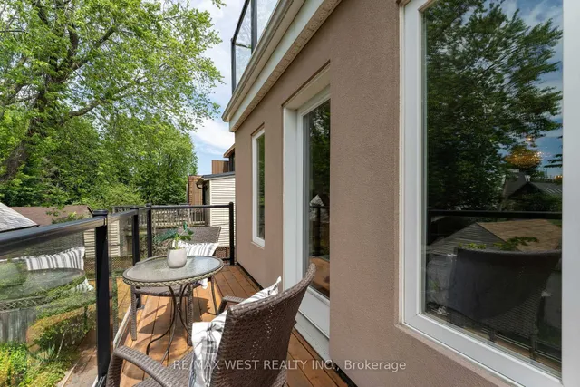 Additional image 18 of 52 Woodycrest Ave