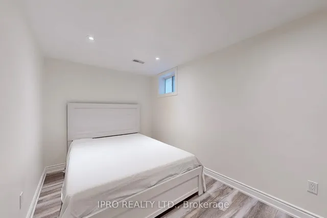 Additional image 33 of 861 Whaley Way