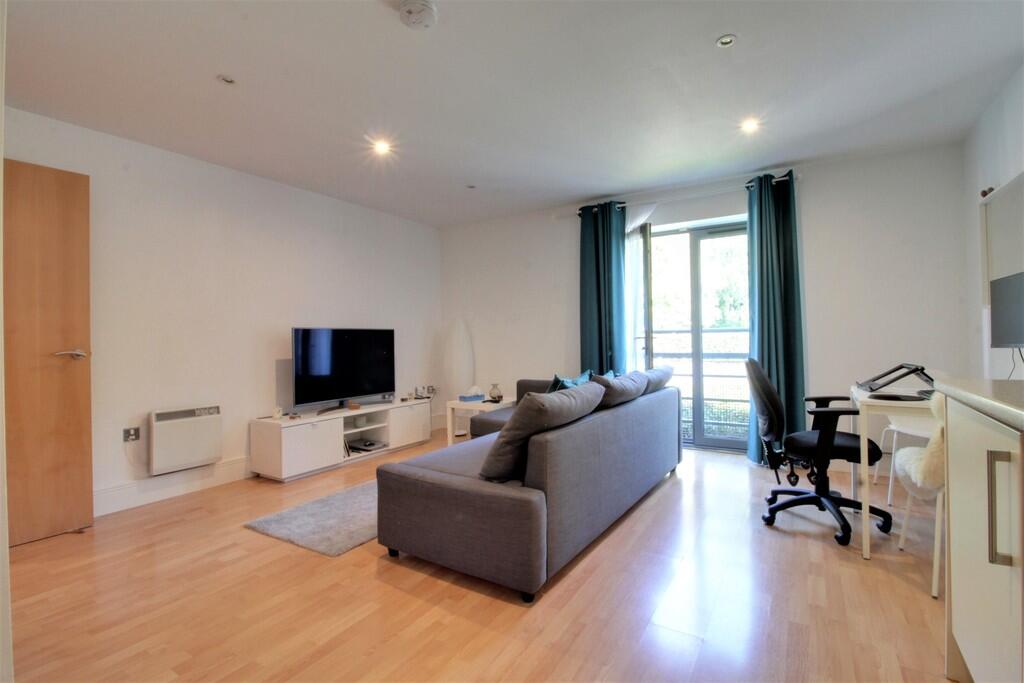 Additional image 11 of Spire Court, Manor Road, Edgbaston, Birmingham