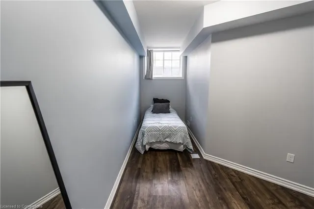 Additional image 16 of 403 Westwood Dr Unit 30