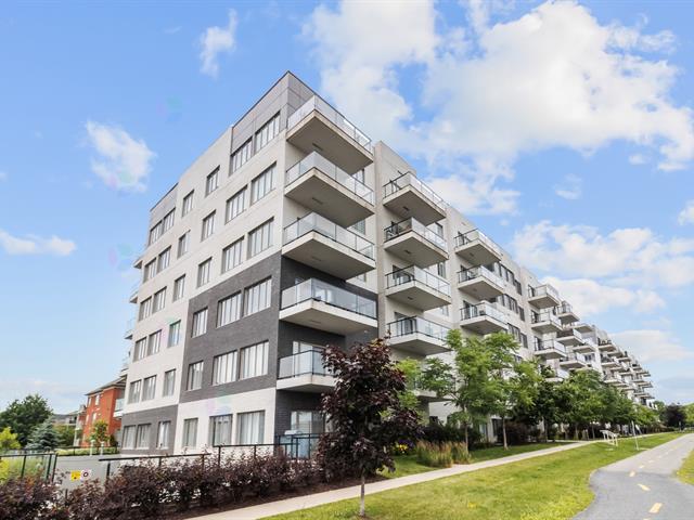 8255 Boul. Leduc|#113|Brossard, Quebec J4Y0N9