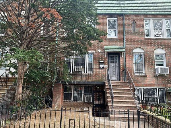 687 E 42nd Street, Brooklyn, NY 11203